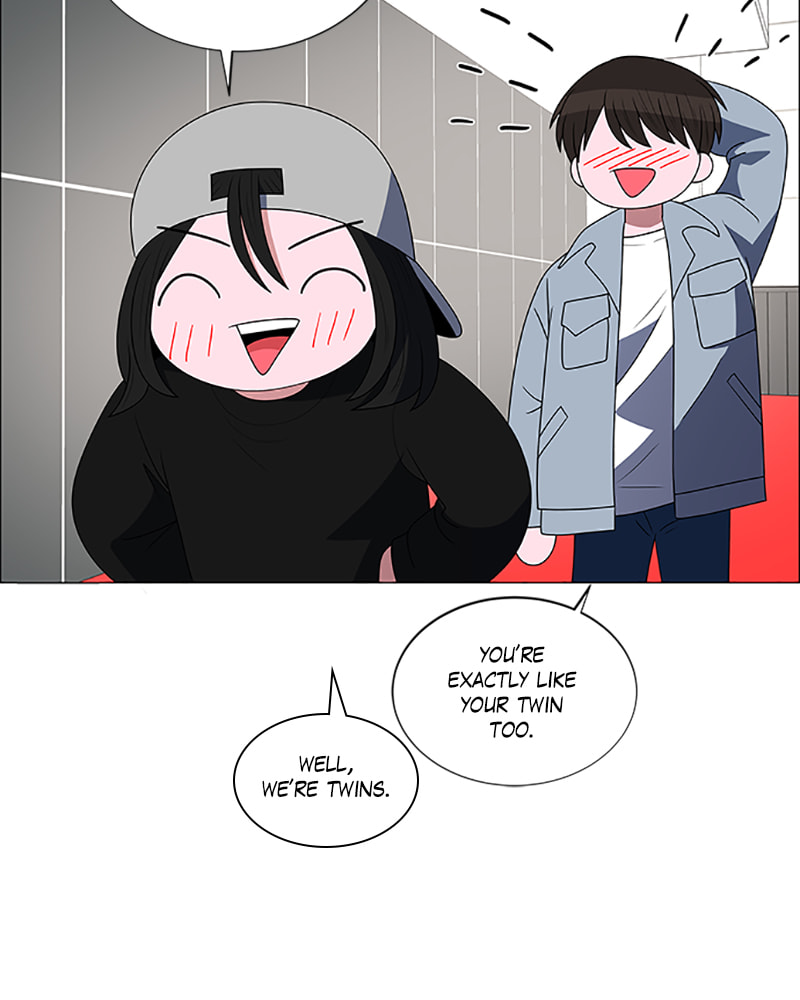 Read No Scope chapter 118 image 43 on Lezhin