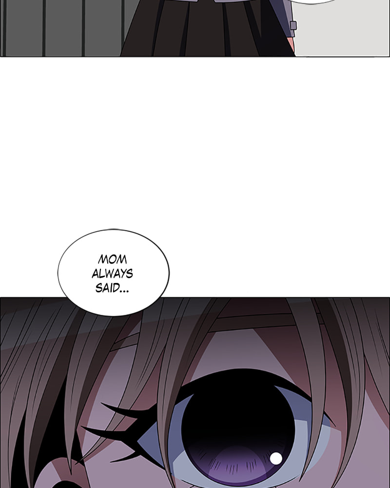 Read No Scope chapter 118 image 45 on Lezhin