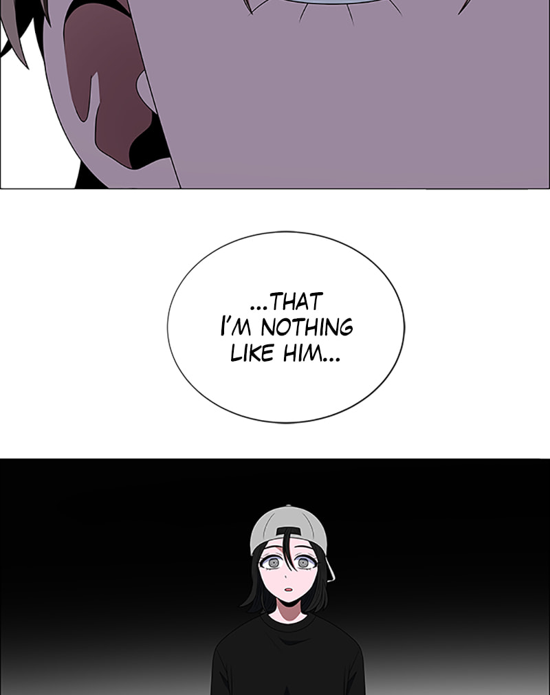 Read No Scope chapter 118 image 46 on Lezhin