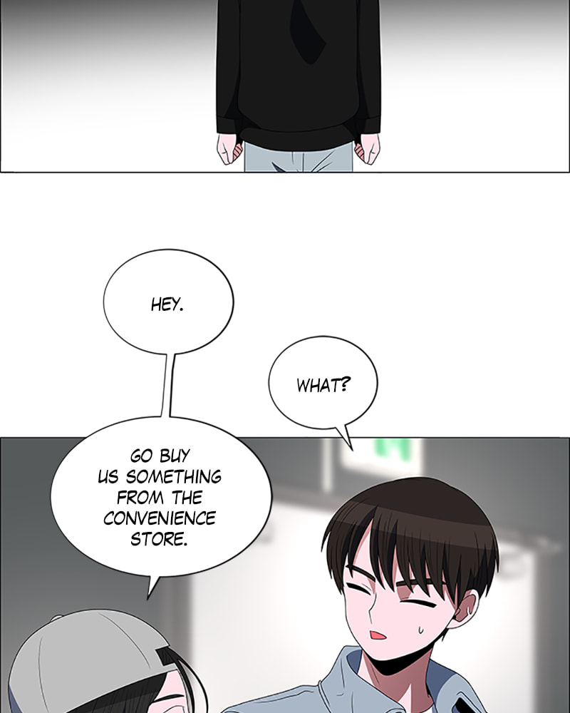 Read No Scope chapter 118 image 47 on Lezhin