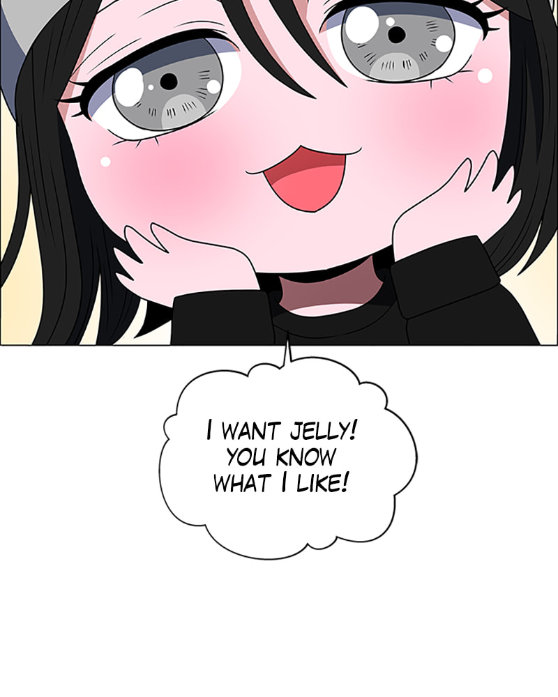 Read No Scope chapter 118 image 49 on Lezhin