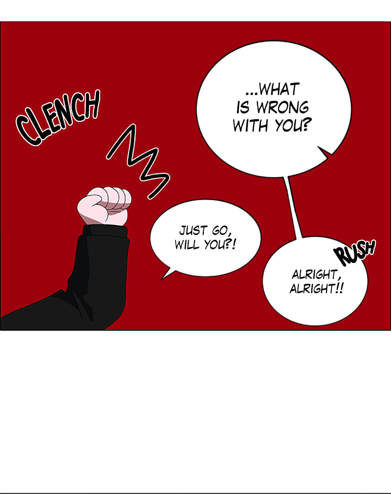 Read No Scope chapter 118 image 50 on Lezhin