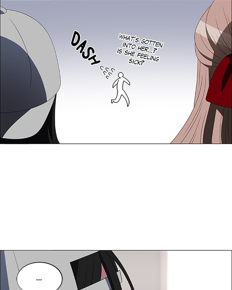 Read No Scope chapter 118 image 51 on Lezhin