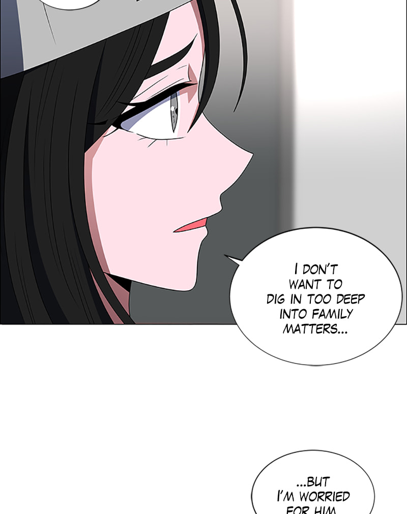 Read No Scope chapter 118 image 52 on Lezhin