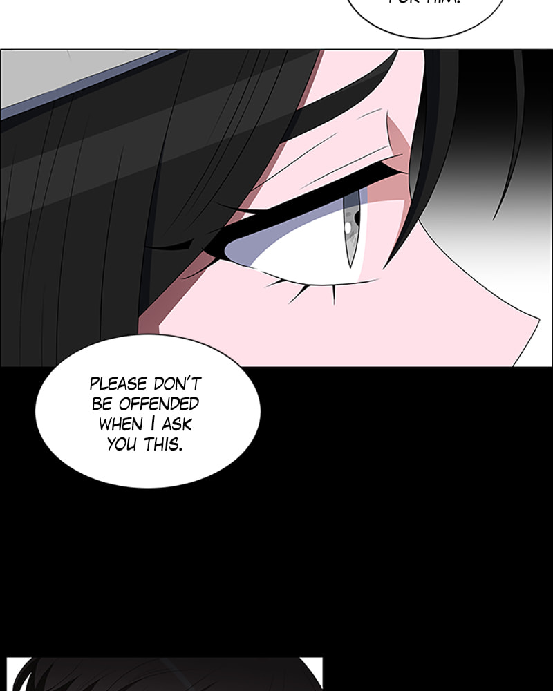 Read No Scope chapter 118 image 53 on Lezhin