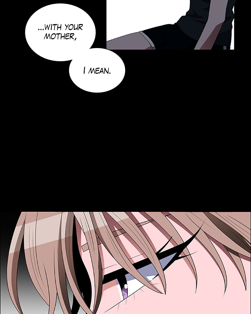 Read No Scope chapter 118 image 55 on Lezhin