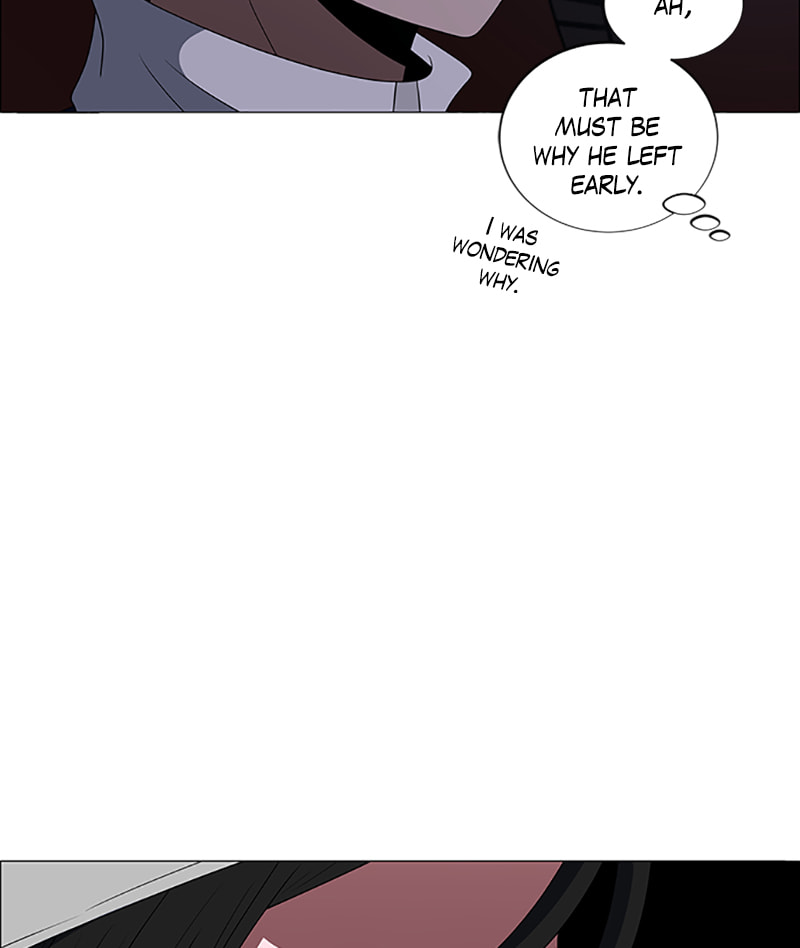 Read No Scope chapter 118 image 61 on Lezhin