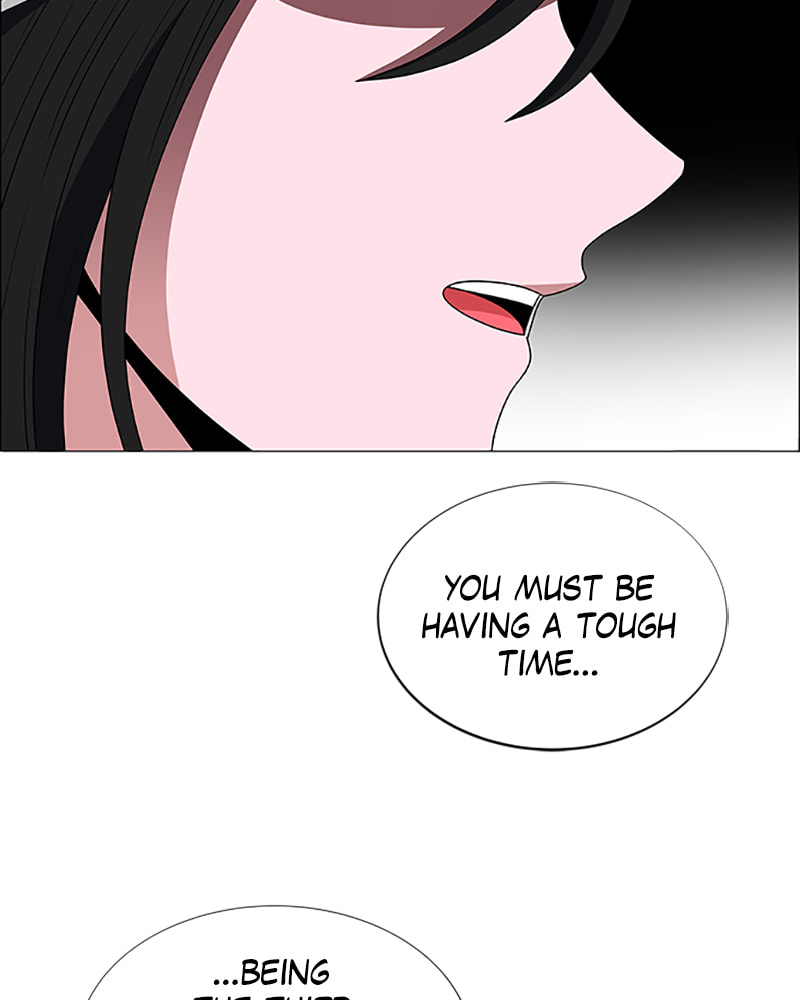 Read No Scope chapter 118 image 62 on Lezhin