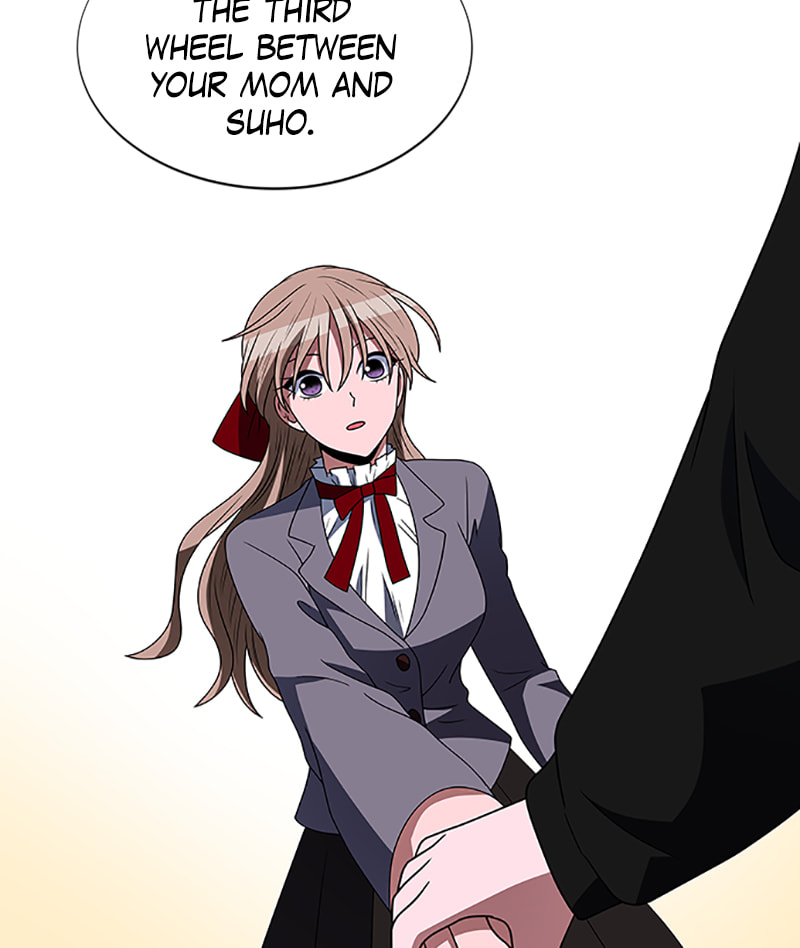 Read No Scope chapter 118 image 63 on Lezhin