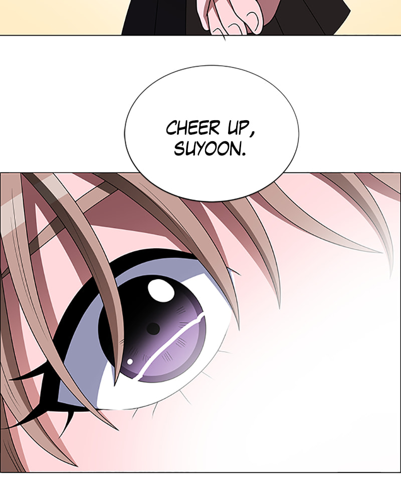 Read No Scope chapter 118 image 64 on Lezhin
