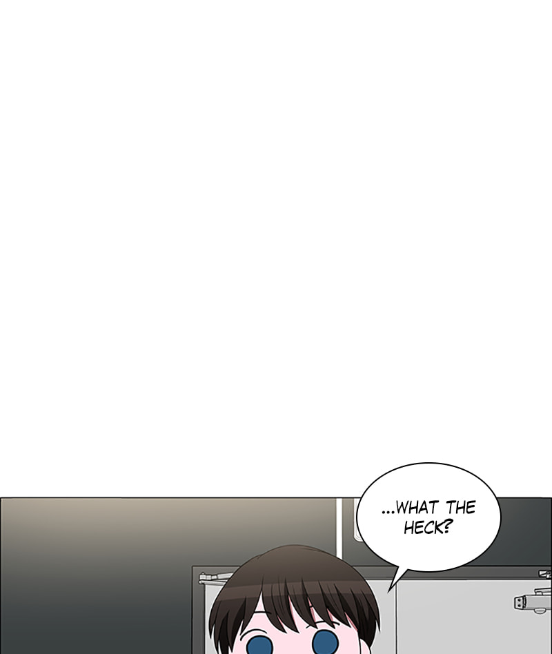 Read No Scope chapter 118 image 65 on Lezhin