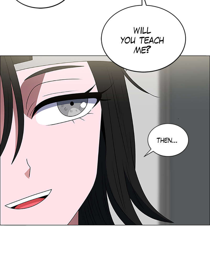 Read No Scope chapter 118 image 70 on Lezhin