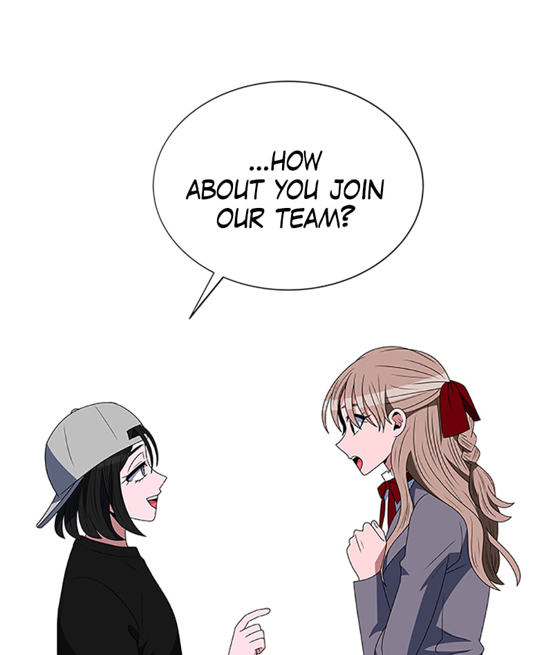 Read No Scope chapter 118 image 71 on Lezhin