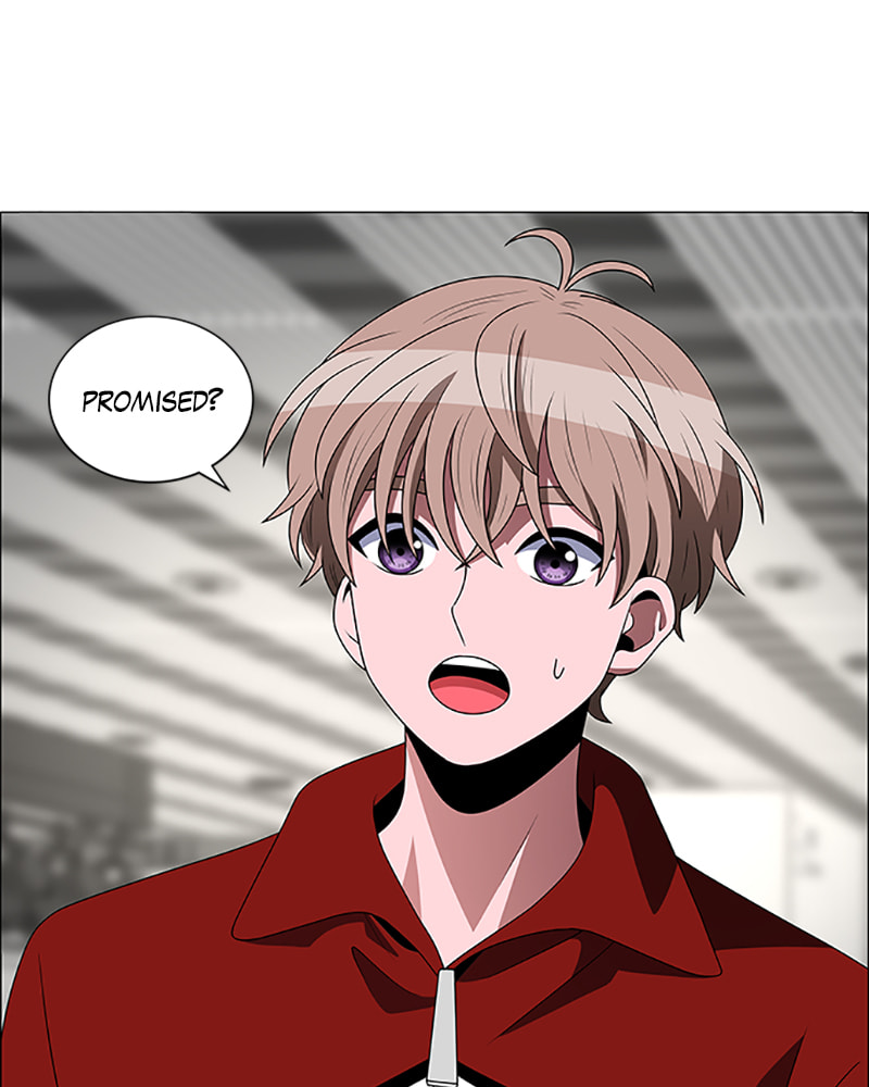 Read No Scope chapter 119 image 10 on Lezhin