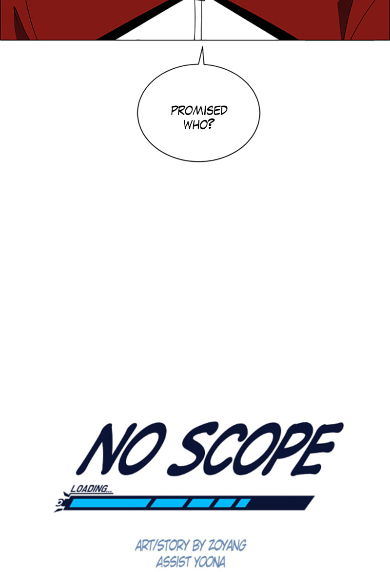 Read No Scope chapter 119 image 11 on Lezhin