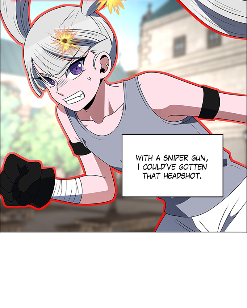 Read No Scope chapter 119 image 14 on Lezhin