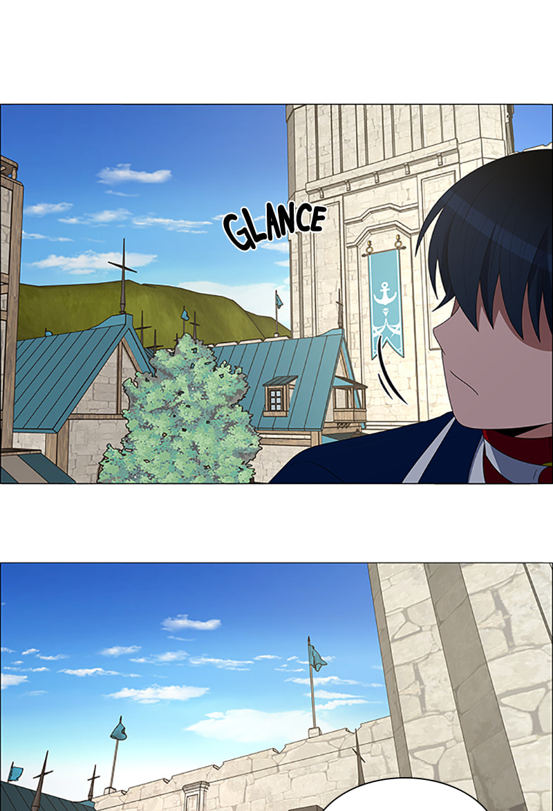 Read No Scope chapter 119 image 15 on Lezhin