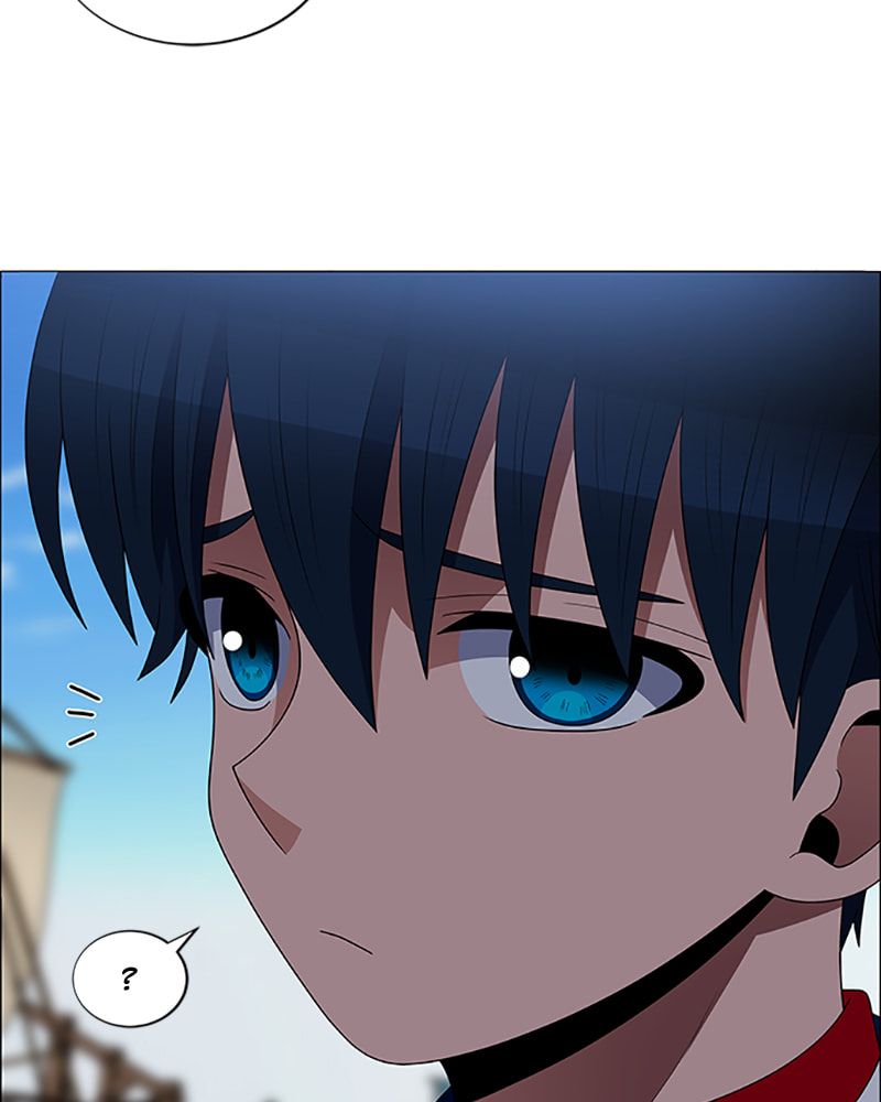 Read No Scope chapter 119 image 18 on Lezhin