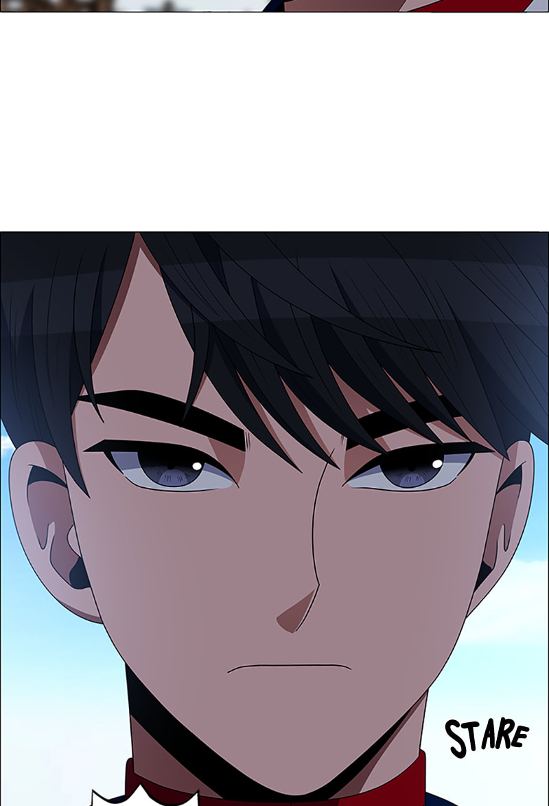 Read No Scope chapter 119 image 19 on Lezhin