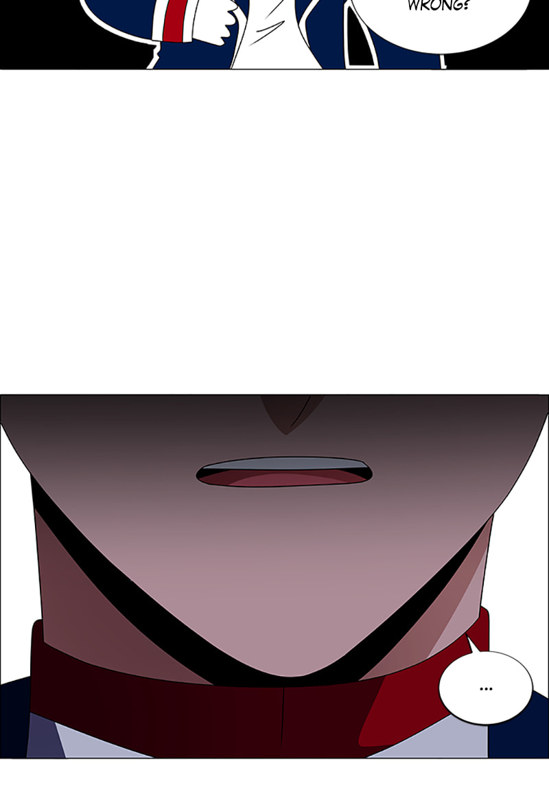 Read No Scope chapter 119 image 21 on Lezhin