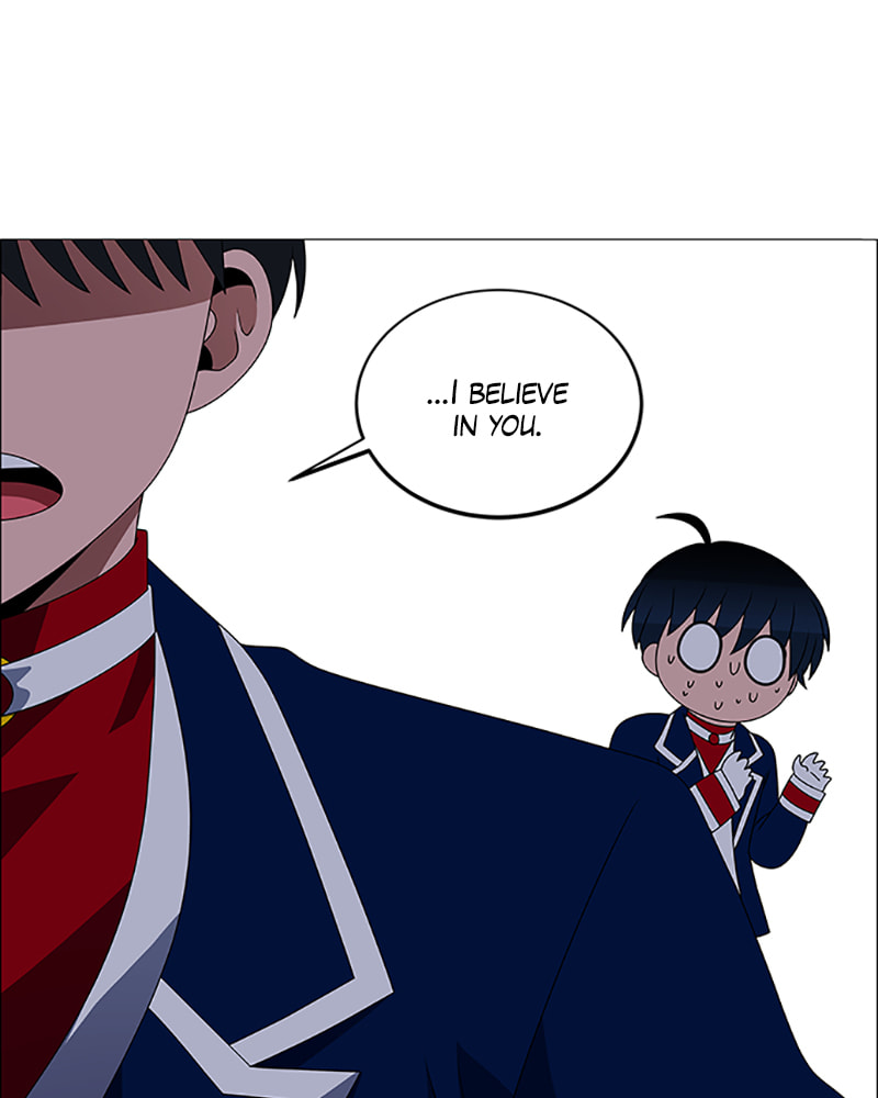 Read No Scope chapter 119 image 22 on Lezhin