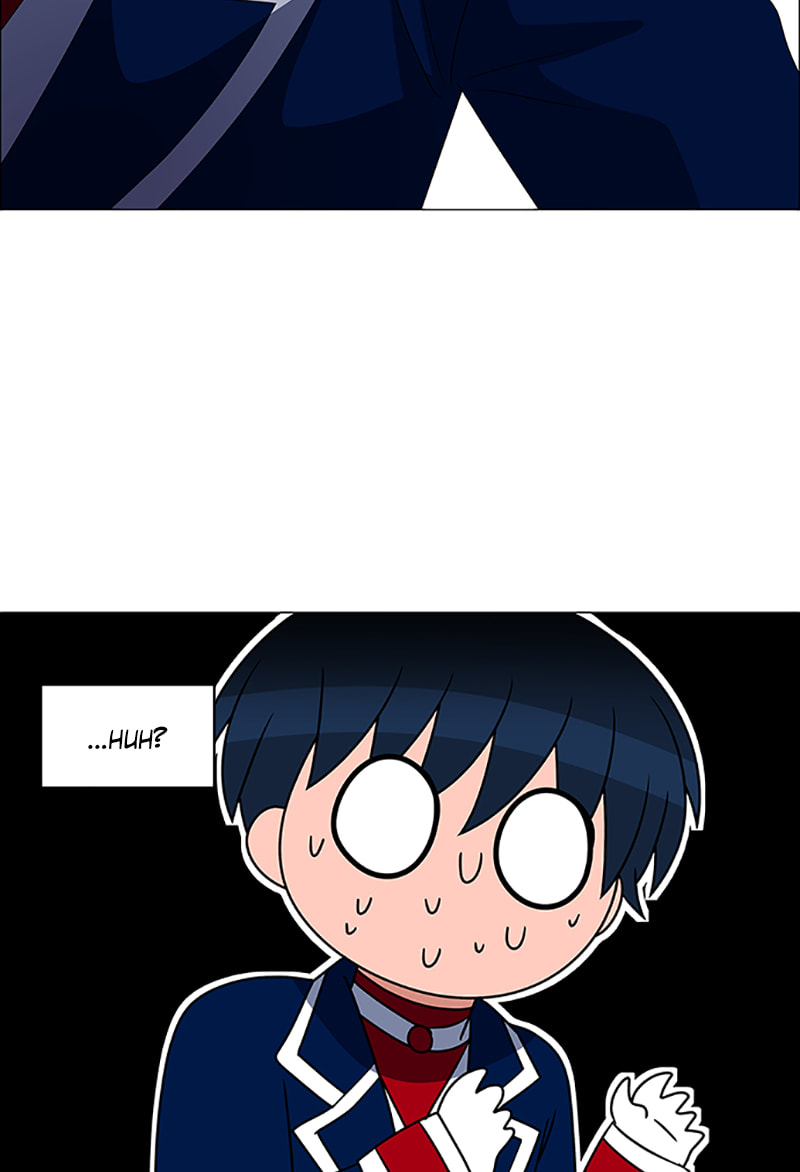 Read No Scope chapter 119 image 23 on Lezhin