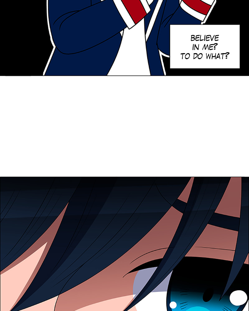 Read No Scope chapter 119 image 24 on Lezhin