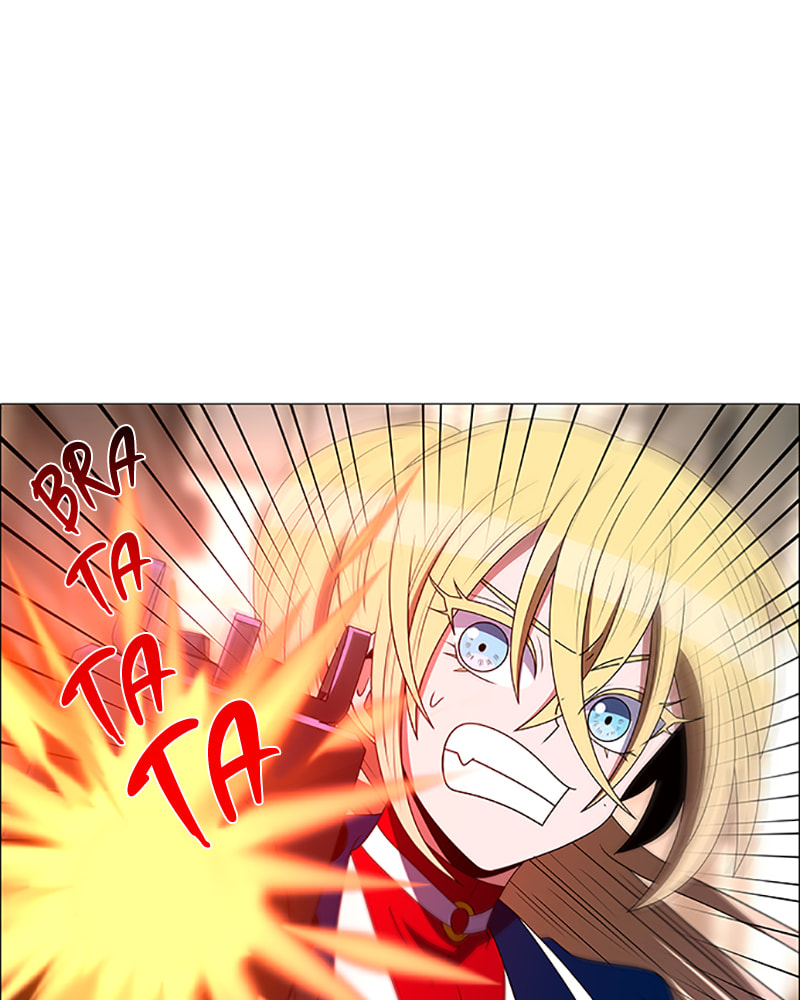 Read No Scope chapter 119 image 26 on Lezhin
