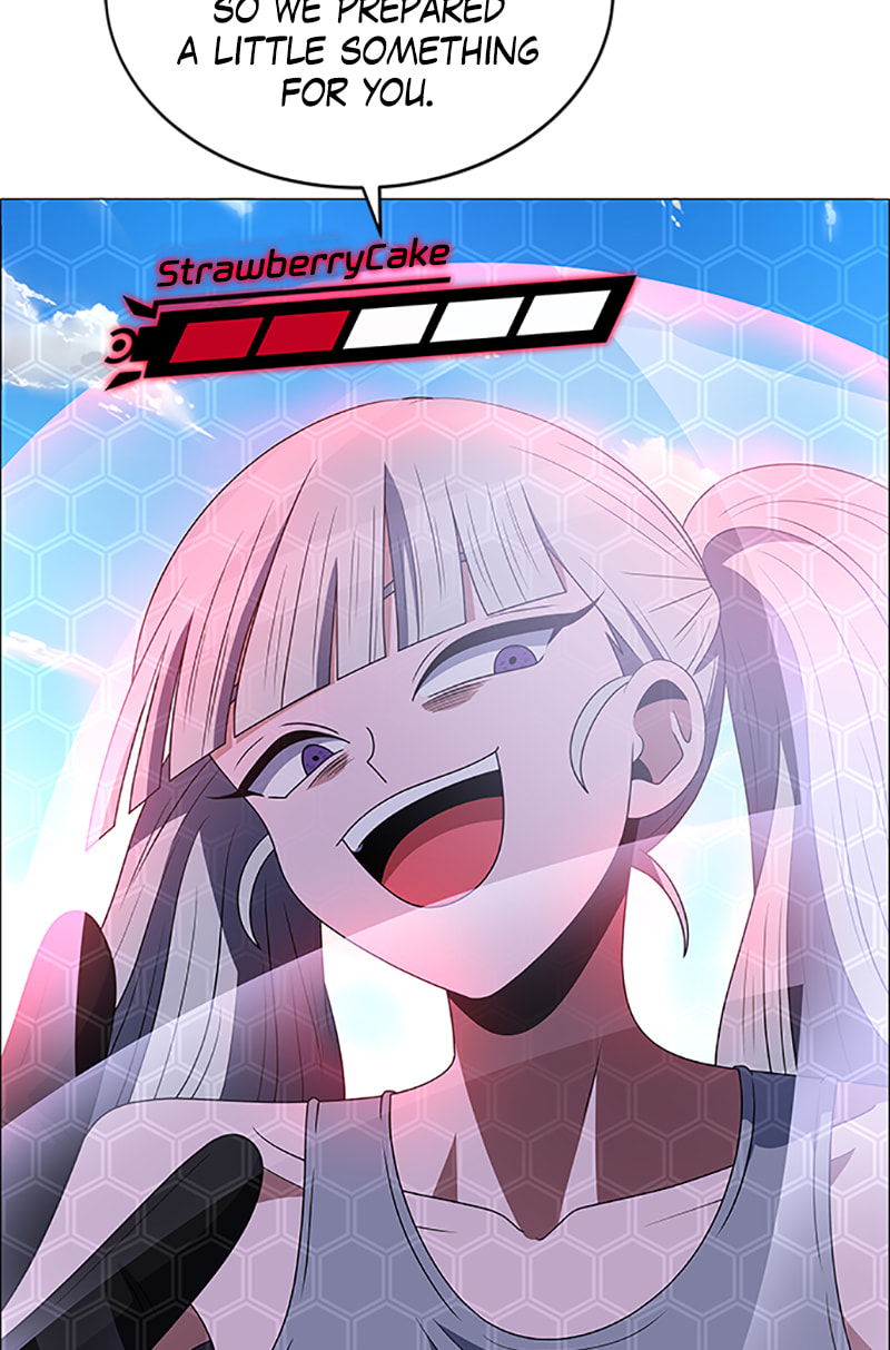 Read No Scope chapter 119 image 30 on Lezhin