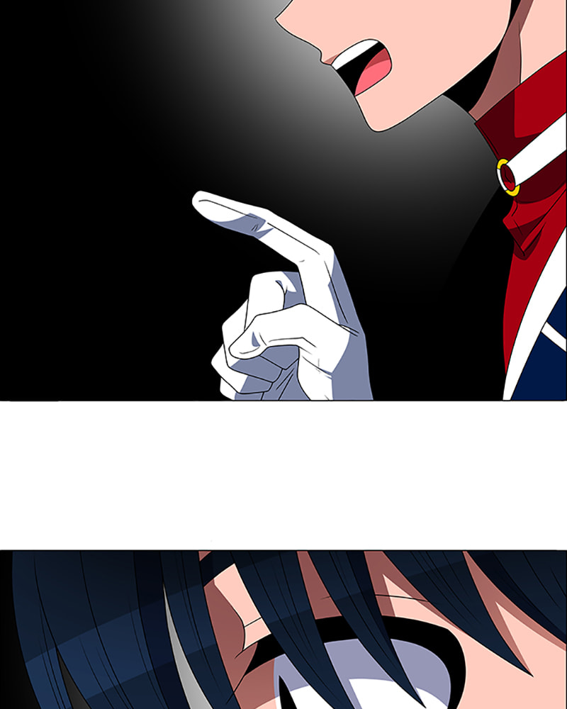 Read No Scope chapter 119 image 33 on Lezhin