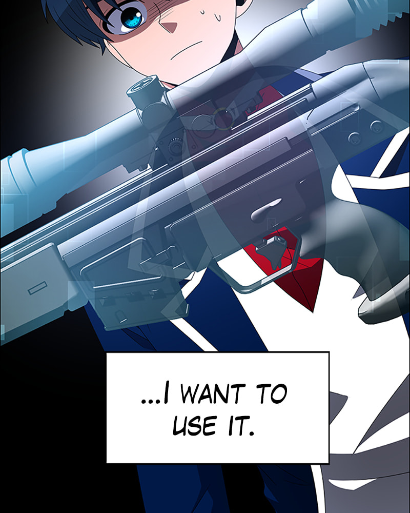 Read No Scope chapter 119 image 37 on Lezhin