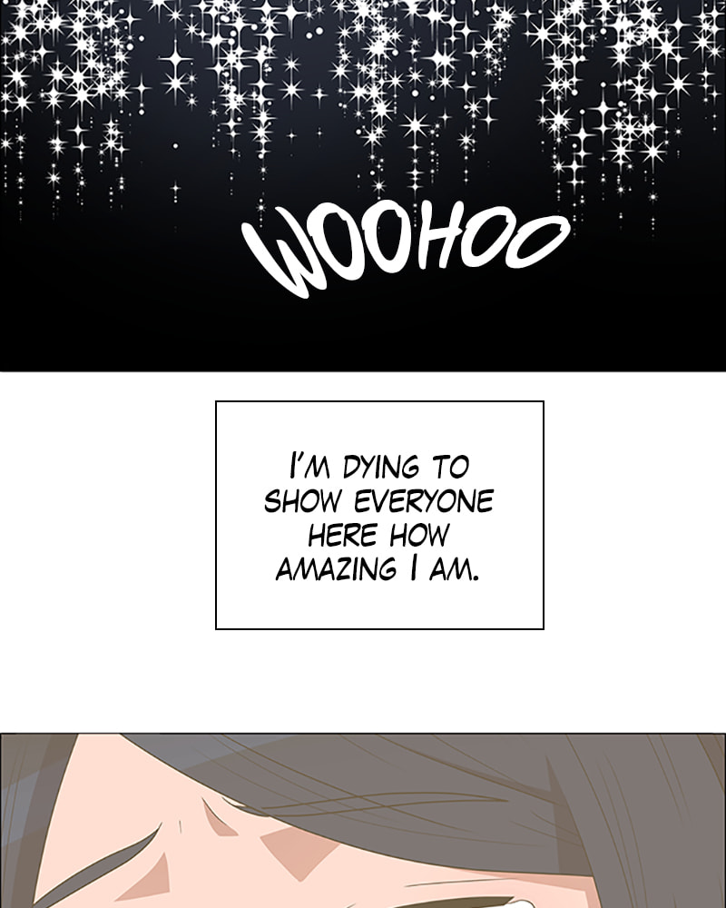 Read No Scope chapter 119 image 39 on Lezhin