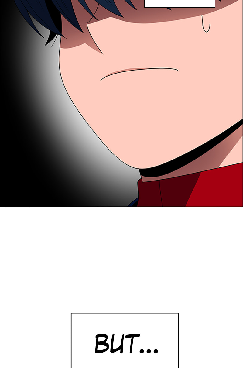 Read No Scope chapter 119 image 44 on Lezhin