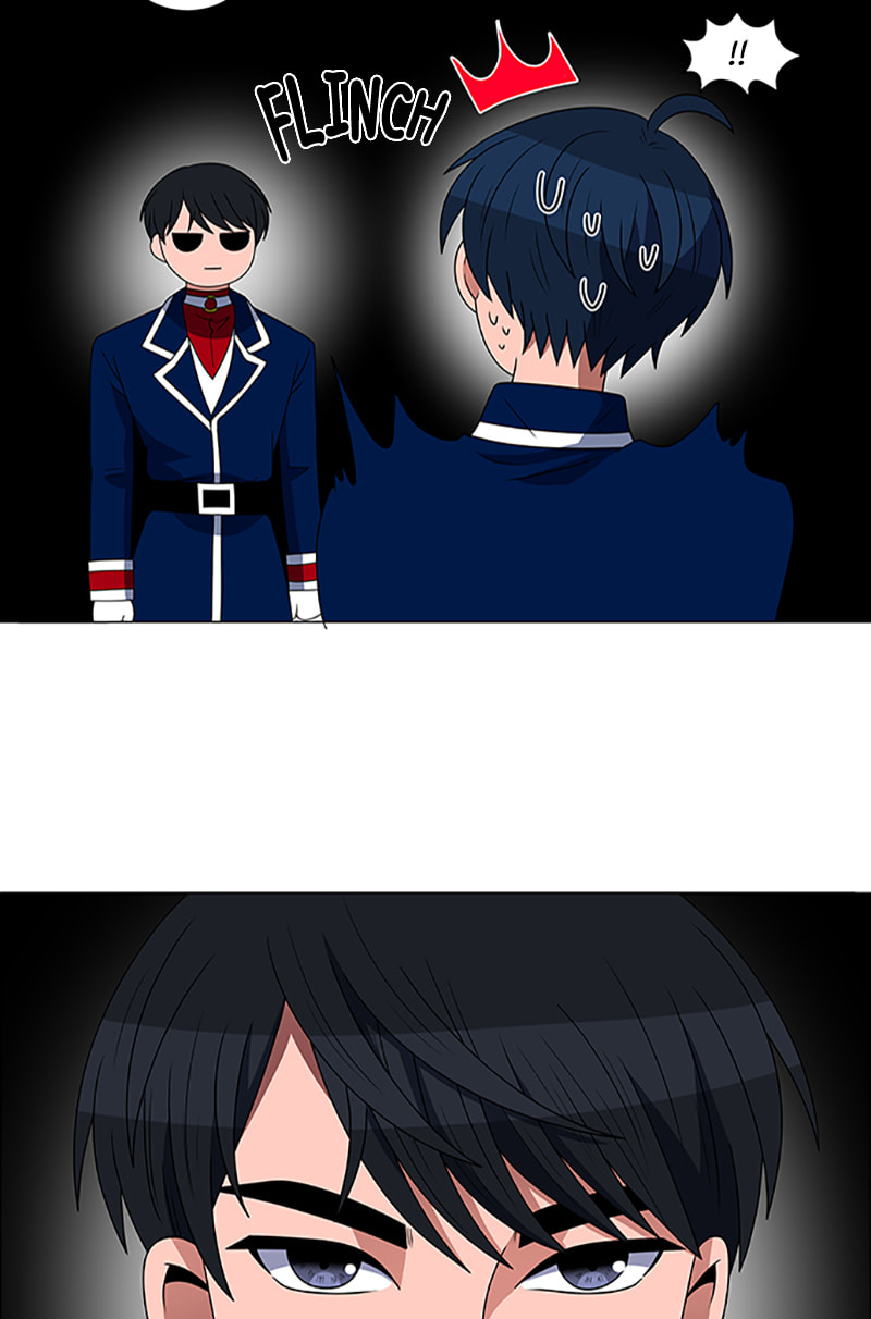 Read No Scope chapter 119 image 46 on Lezhin