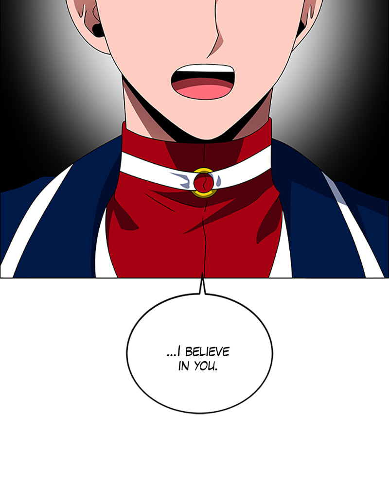 Read No Scope chapter 119 image 47 on Lezhin