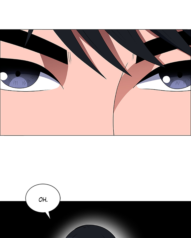 Read No Scope chapter 119 image 49 on Lezhin