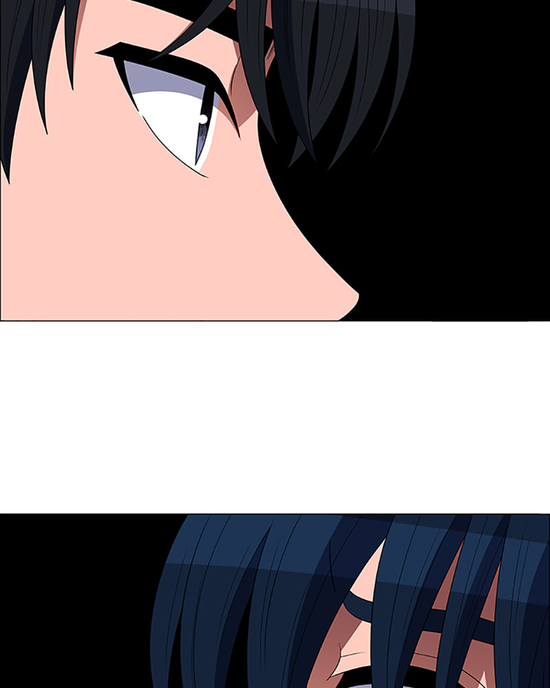 Read No Scope chapter 119 image 51 on Lezhin