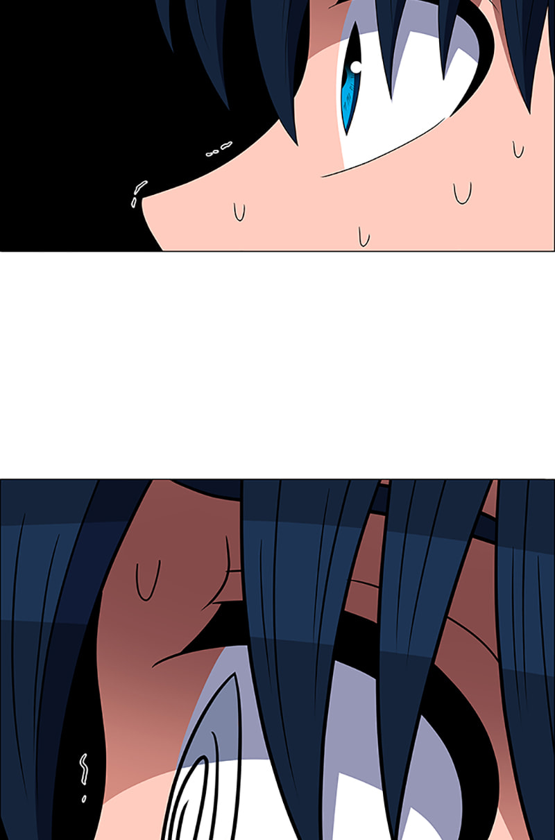 Read No Scope chapter 119 image 52 on Lezhin