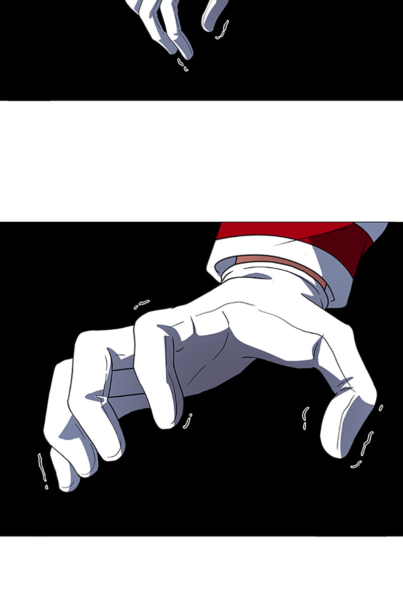 Read No Scope chapter 119 image 54 on Lezhin