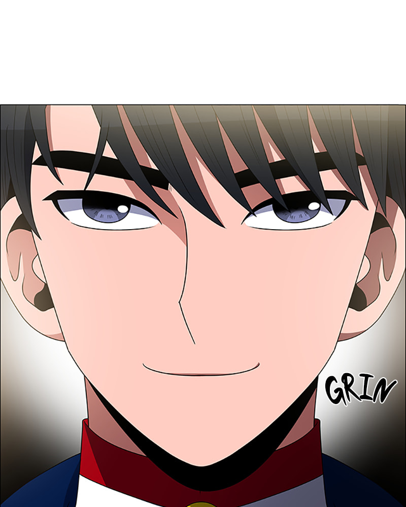 Read No Scope chapter 119 image 58 on Lezhin