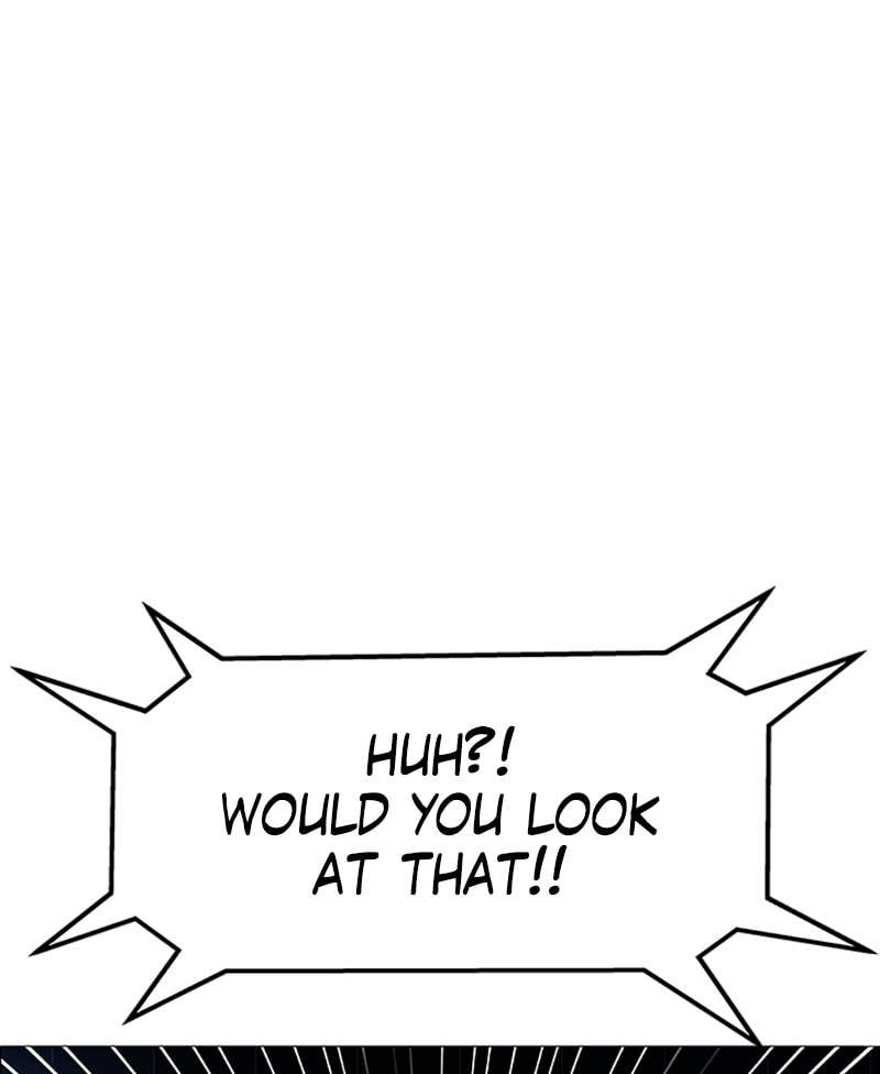 Read No Scope chapter 119 image 61 on Lezhin