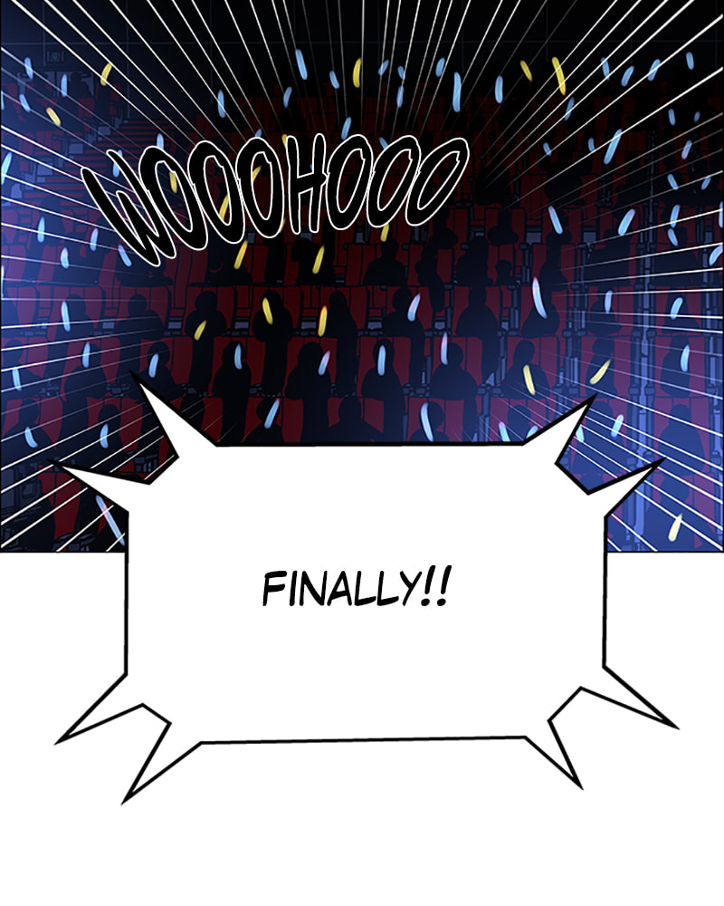 Read No Scope chapter 119 image 62 on Lezhin