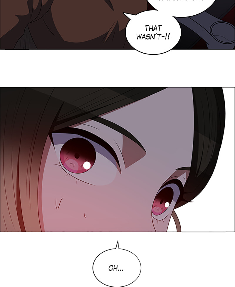 Read No Scope chapter 119 image 67 on Lezhin