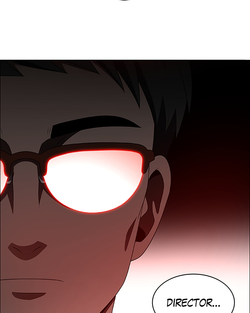 Read No Scope chapter 119 image 68 on Lezhin