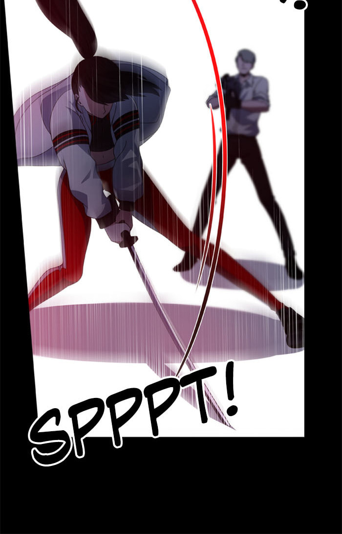 Read No Scope chapter 12 image 10 on Lezhin