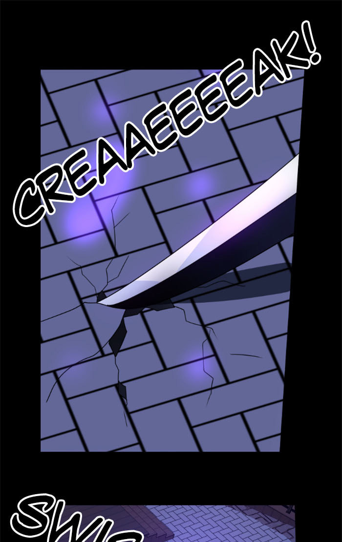 Read No Scope chapter 12 image 11 on Lezhin