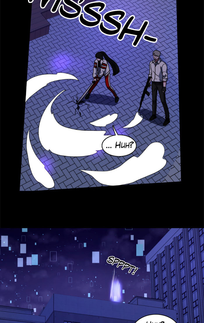 Read No Scope chapter 12 image 12 on Lezhin