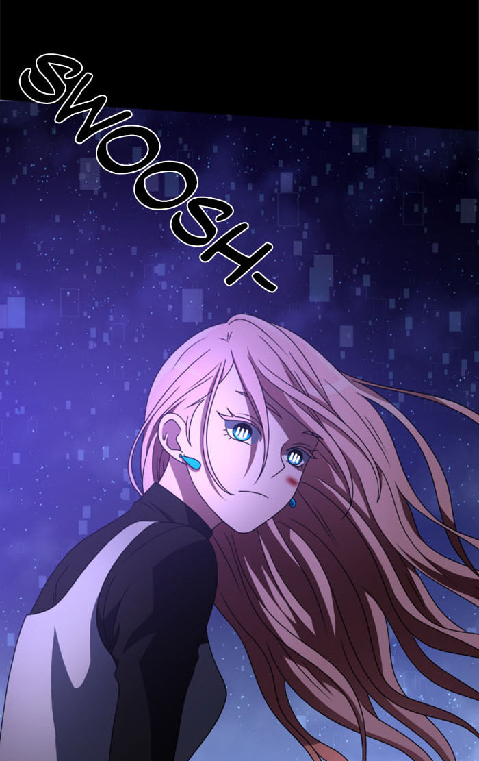 Read No Scope chapter 12 image 14 on Lezhin