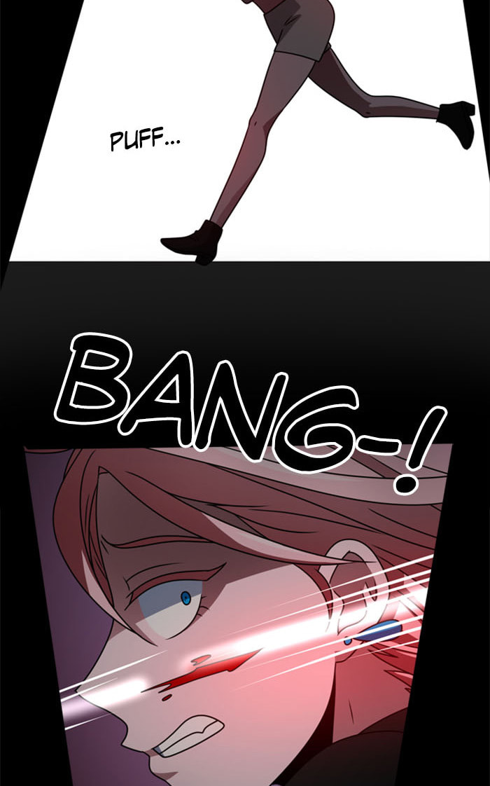 Read No Scope chapter 12 image 3 on Lezhin
