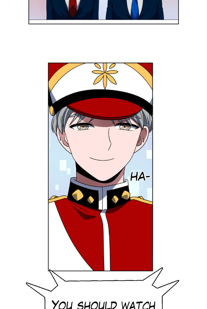 Read No Scope chapter 12 image 36 on Lezhin
